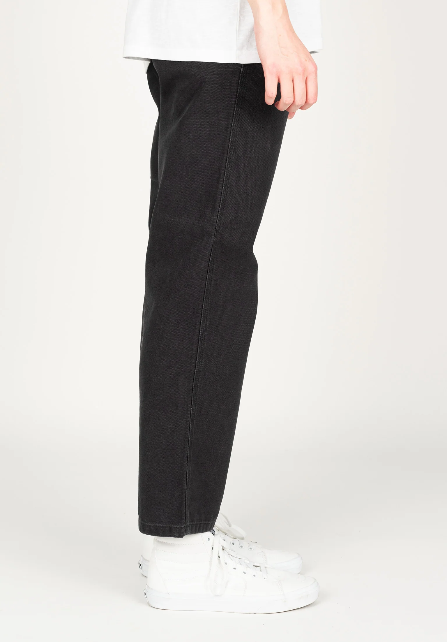 Dickies Duck Canvas
