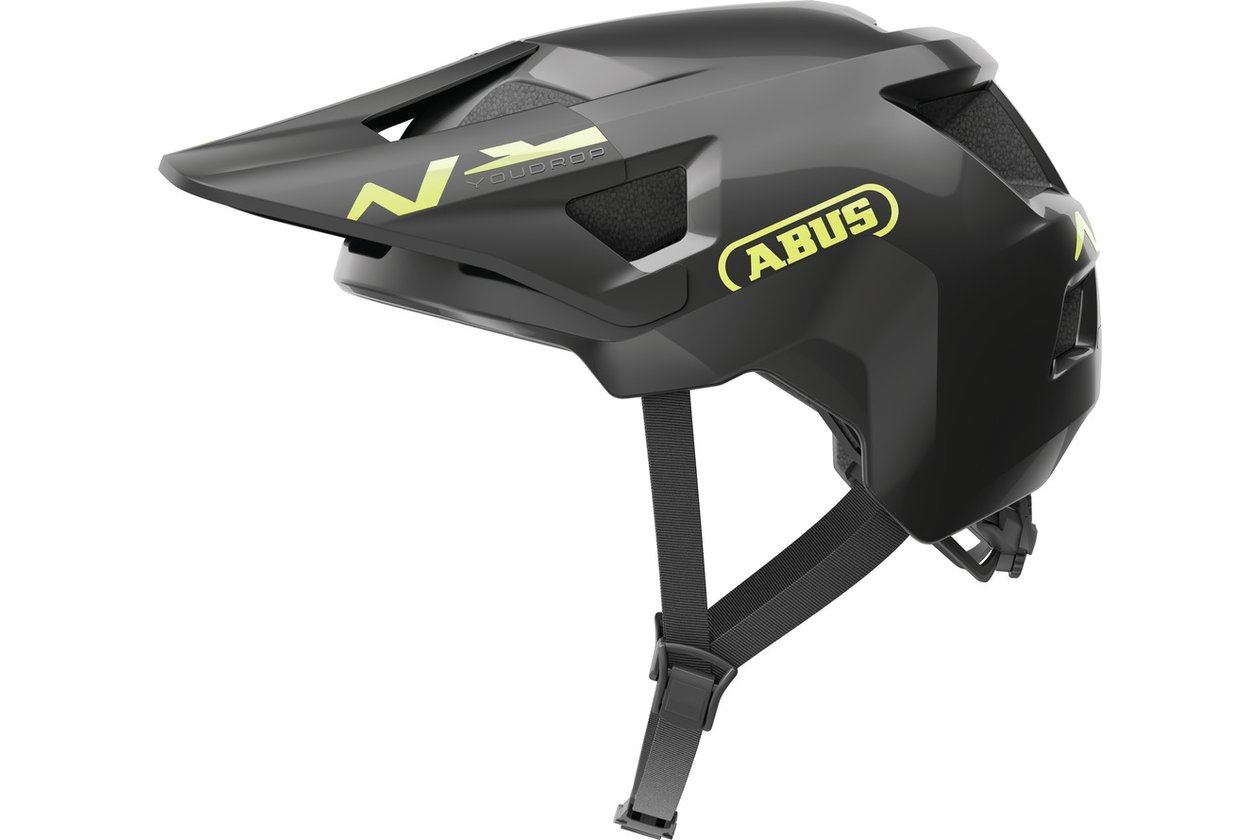 Abus Youdrop