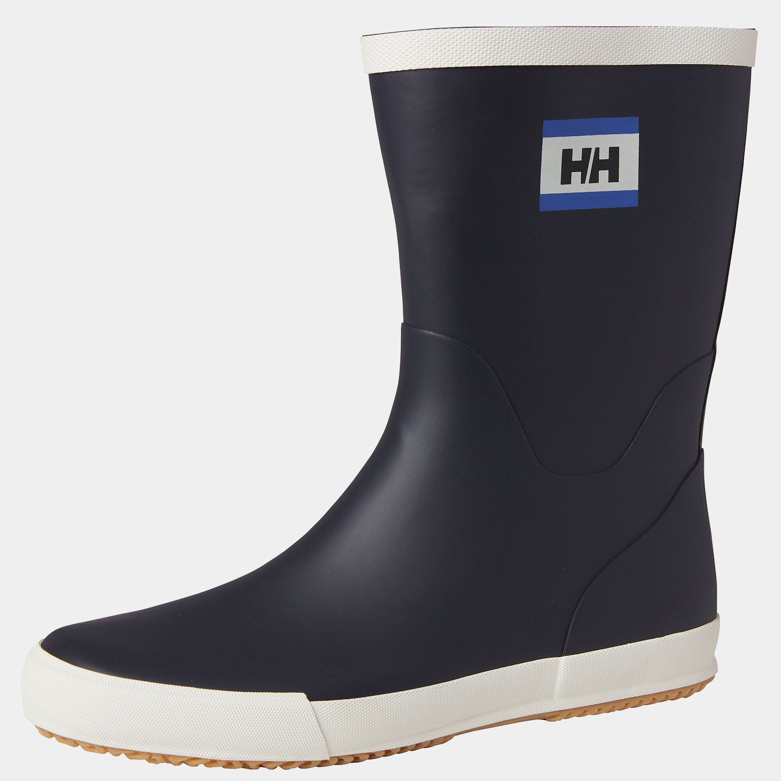 Men's Nordvik 2 Boot