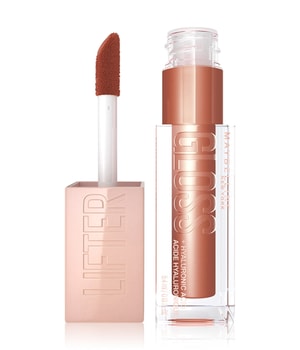 Maybelline Lifter Gloss Lipgloss-5.4 ml