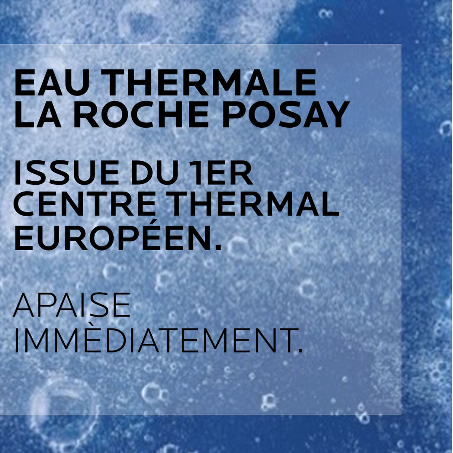 la roche-posay Lipikar Crème Ap+M Crème Relipidante 400 ml
