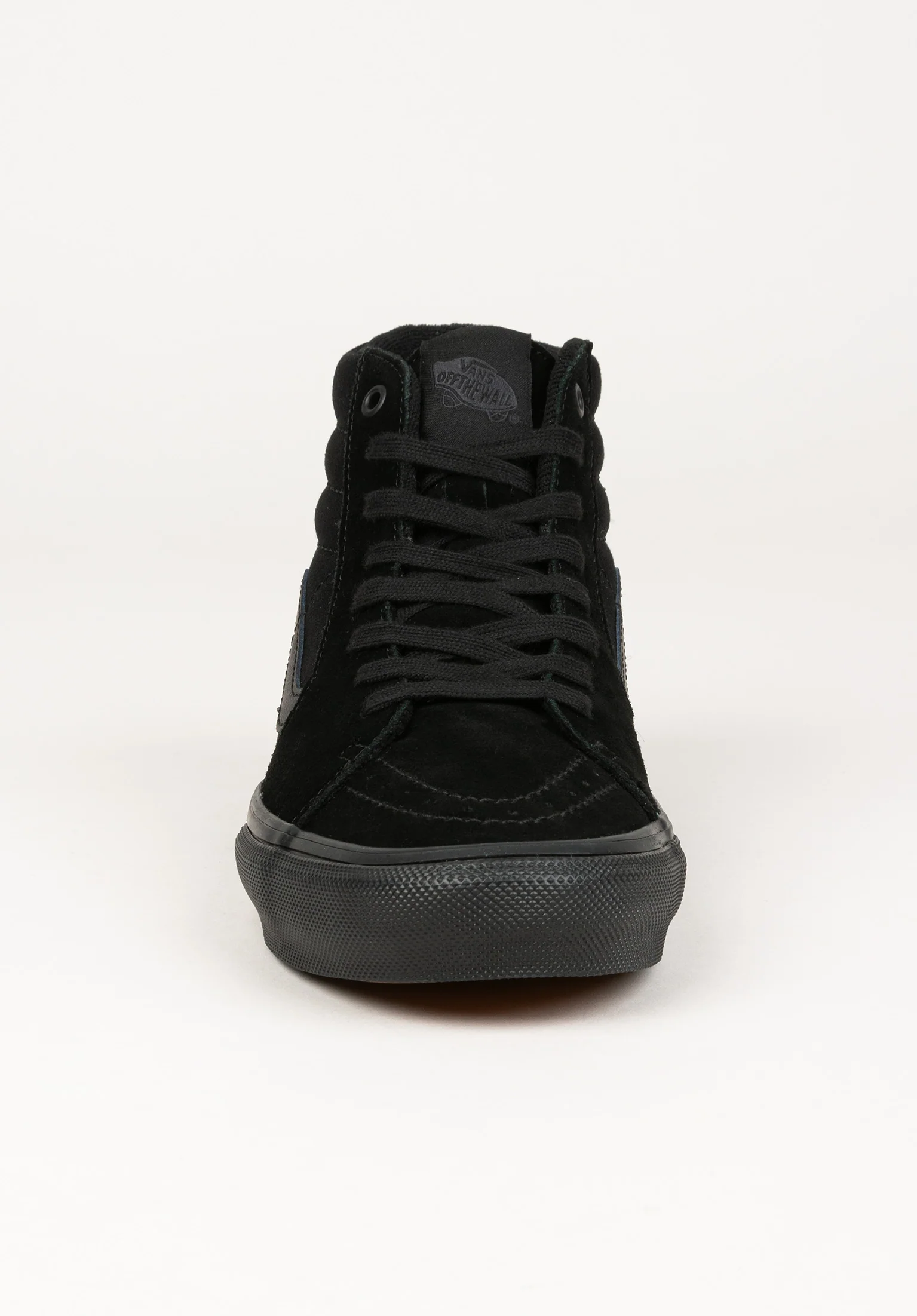 Skate SK8-Hi