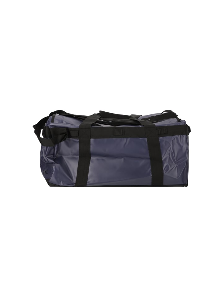 Whistler Sporttasche Rhorsh in 2197 Pageant Blue günstig kaufen onesize