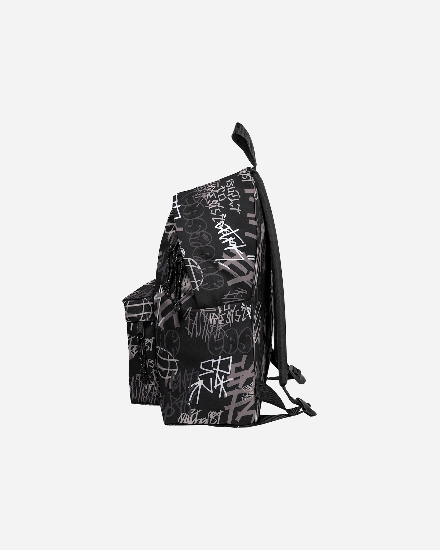 Zaino Eastpak Padded Street Tags EK0006202Q61