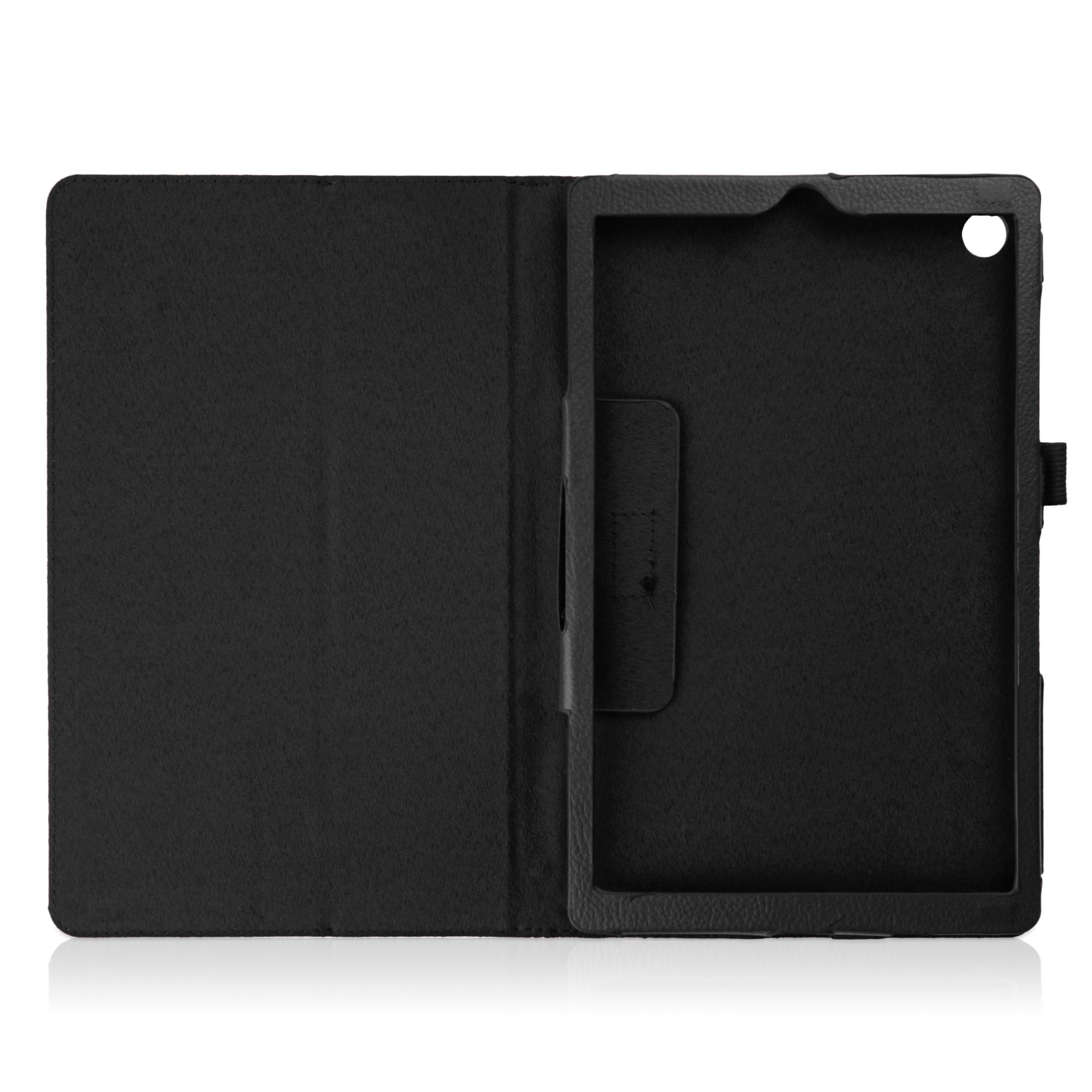 humblebe Tablet-Hülle für Lenovo Tab M10 (3. Generation) 25,7 cm (10,1 Zoll), TB328