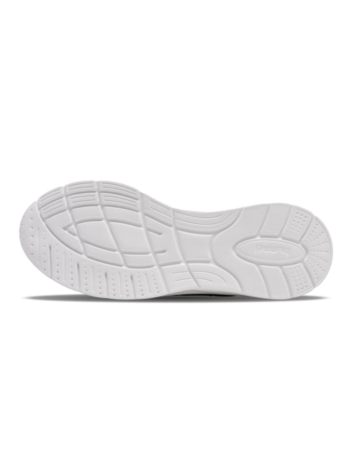Hummel Hummel Multisportsschuh Reach Tr Multisport Erwachsene in NAVY günstig kaufen