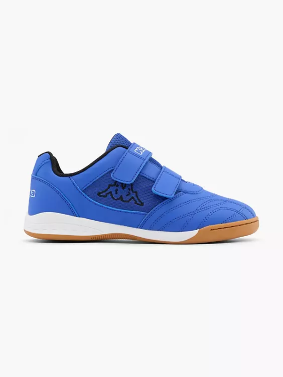 Kappa Hallenschuh