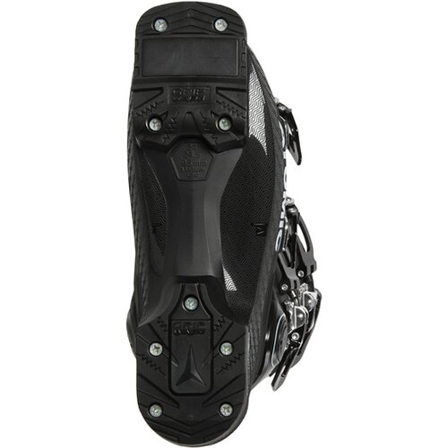 DAMEN SKISTIEFEL HAWX PRIME 95X W GW