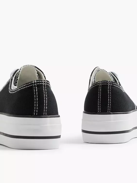 Vty Sneaker