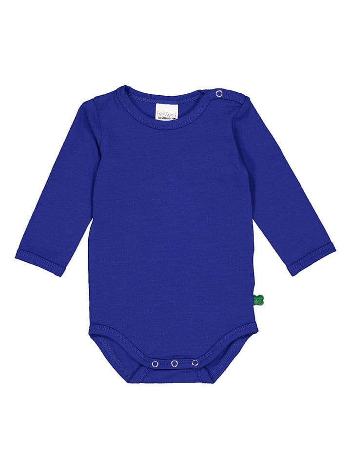 Fred´s World by GREEN COTTON Body 