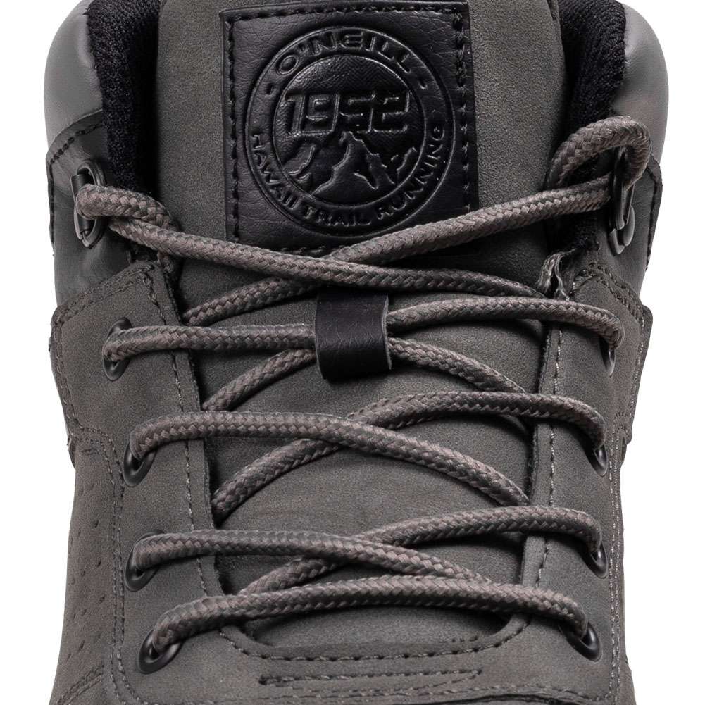 O'NEILL Grand Teton Mid Herren Boots 90223026-7ZW