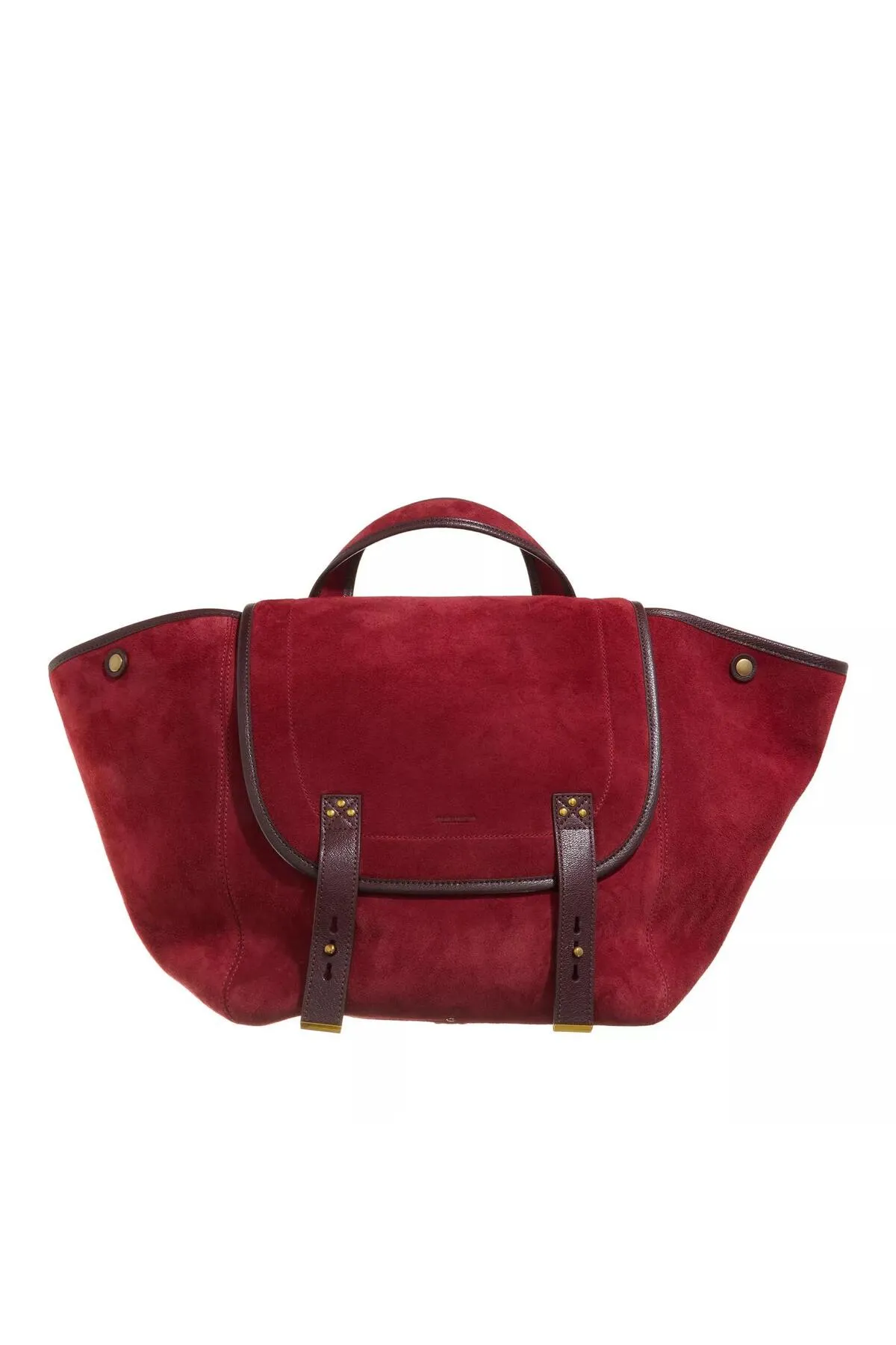 Jerome Dreyfuss  Stan Panier L Burgunder