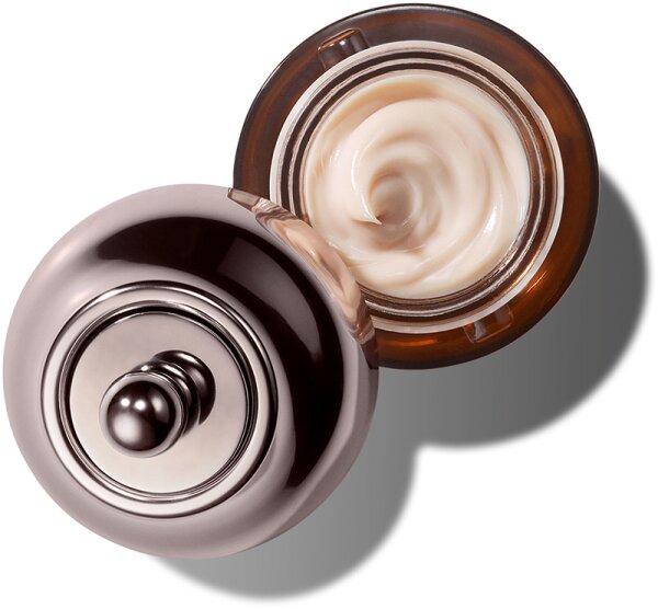 La Mer Genaissance The Eye & Expression Cream Augencreme