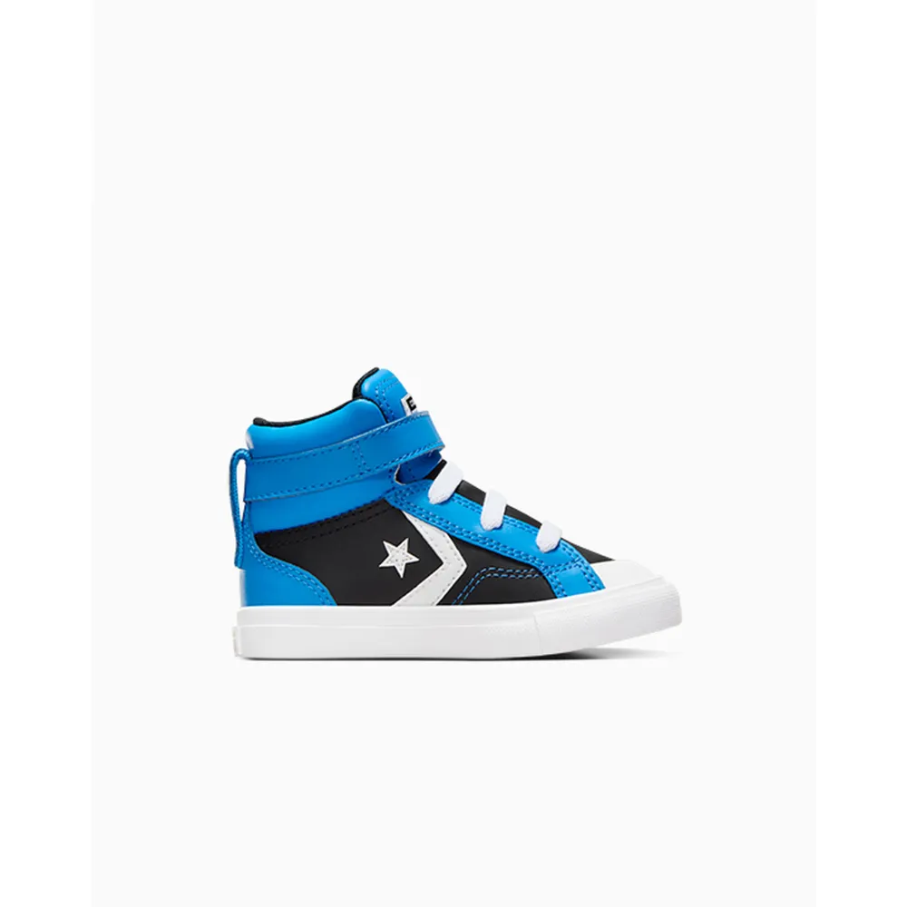 Converse Pro Blaze Easy On A06391C / blau