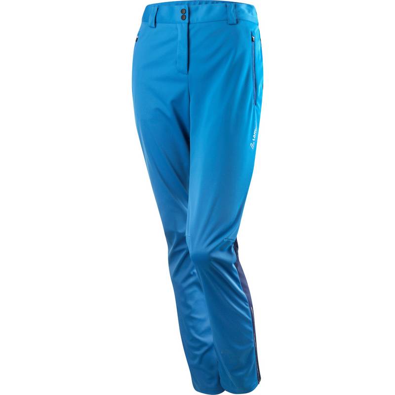 Löffler Elegance 2.0 Langlaufhose Damen