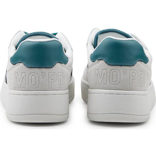 Marc O'Polo Sneaker MOD. CARLA 1A