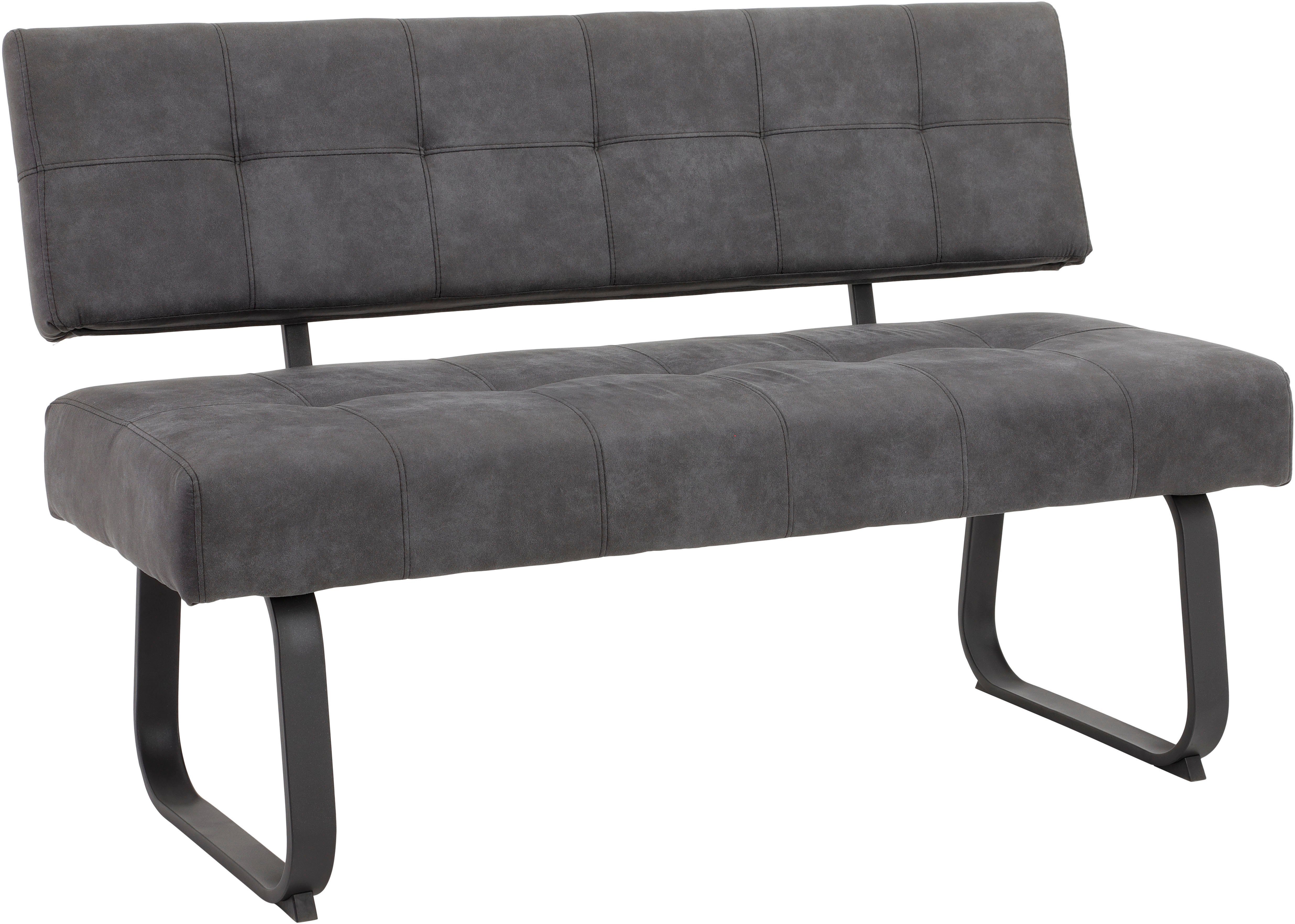 HELA Essgruppe, (Set, 4-tlg), Ausziehbar 140 - 180 cm