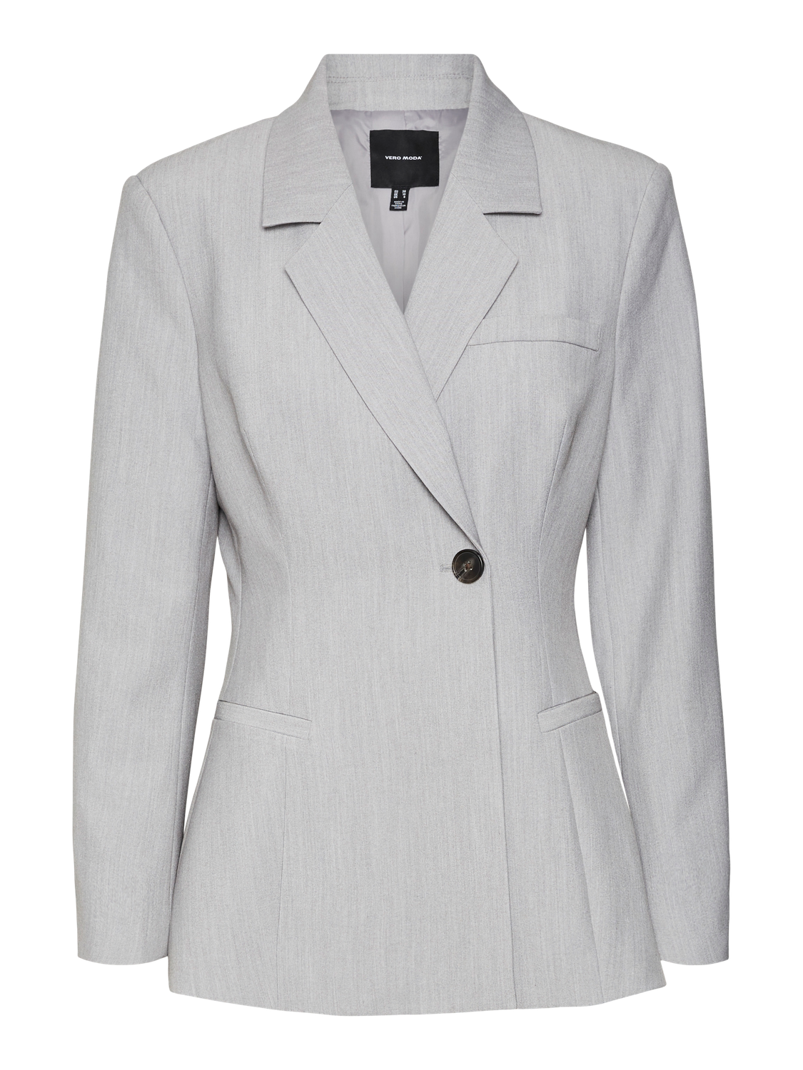 VMTROIAN Blazer