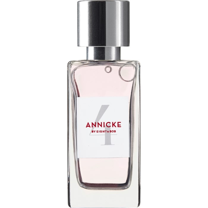Eau de Parfum Spray 4