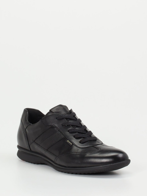 Sneaker-46610090564 Lloyd