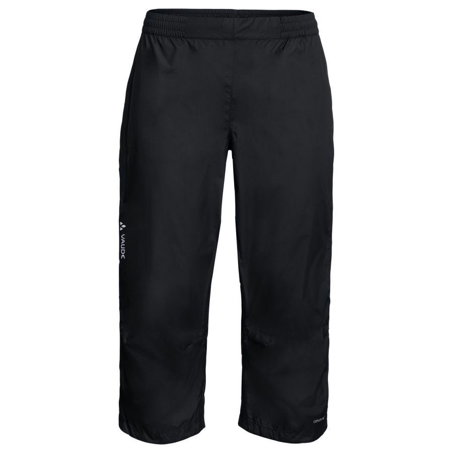 Drop 3/4 Regenhose Herren