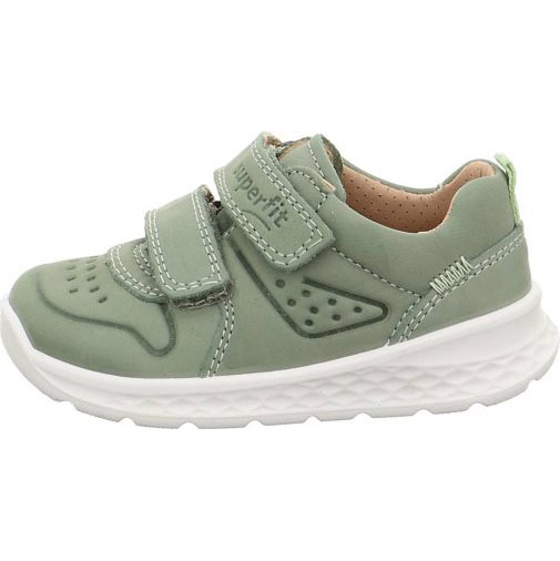 superfit Lauflernschuh BREEZE