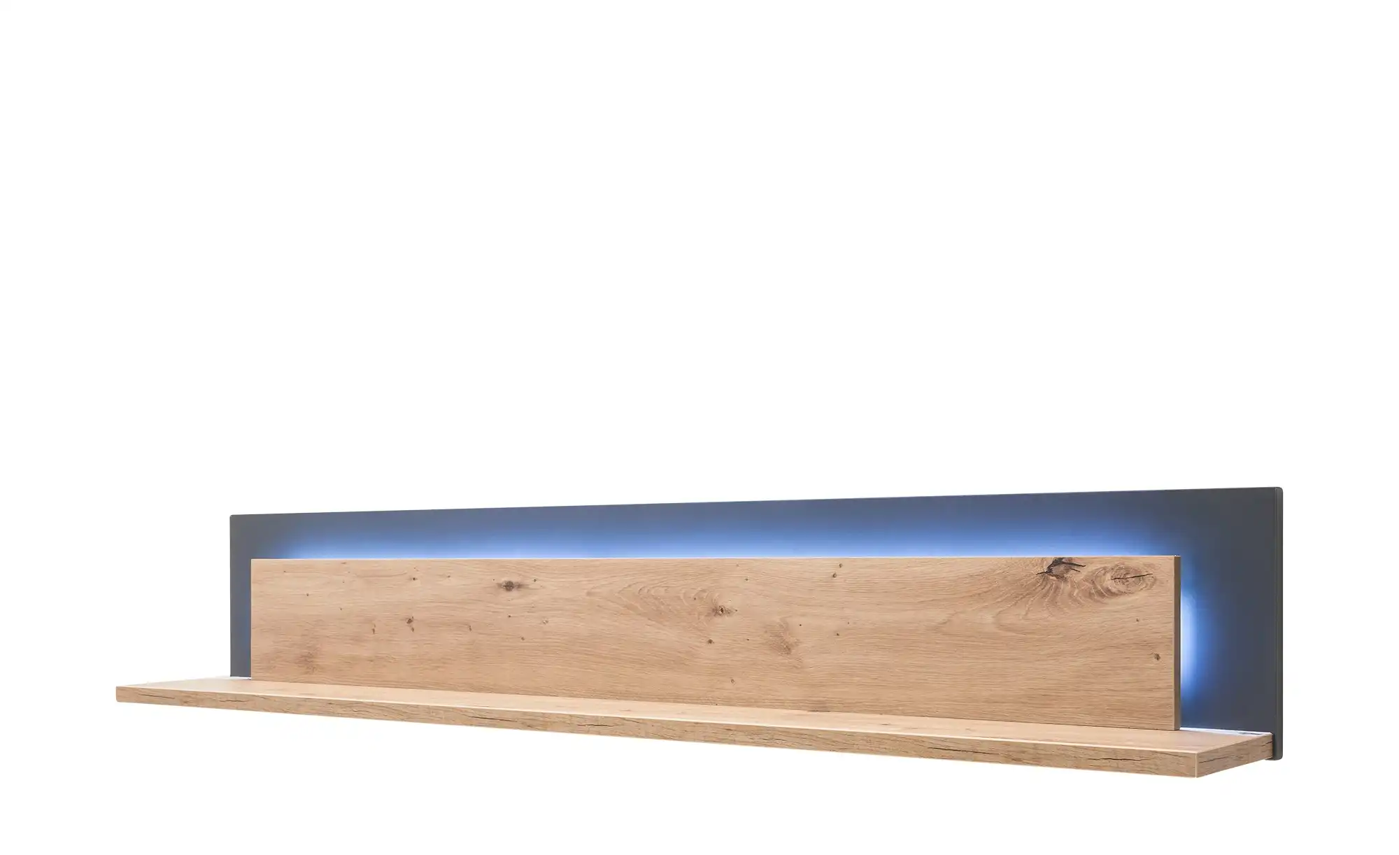 Primo LED-Beleuchtung Meran