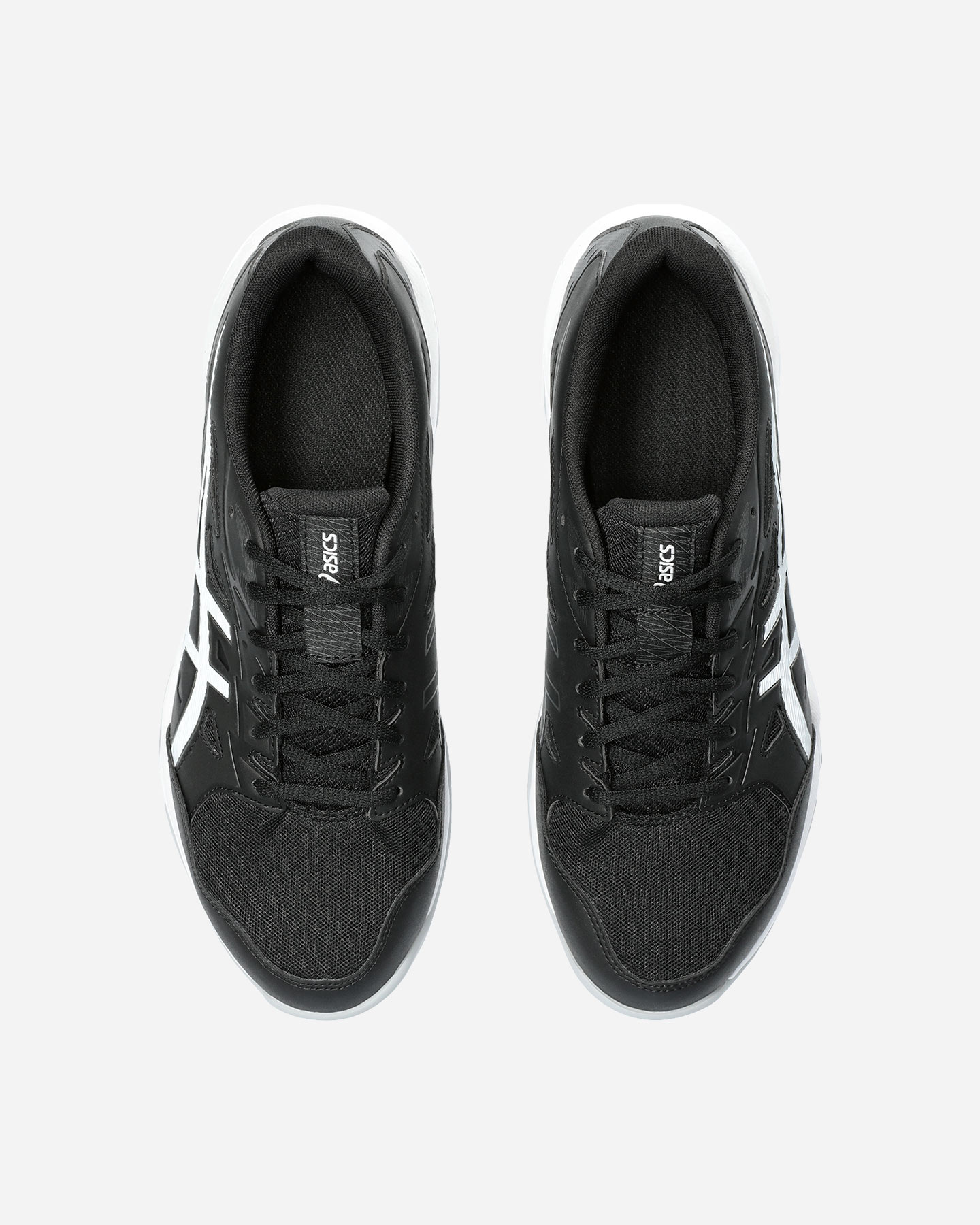 Volejbalové topánky Asics Gel-rocket 11 M 1071A091-002