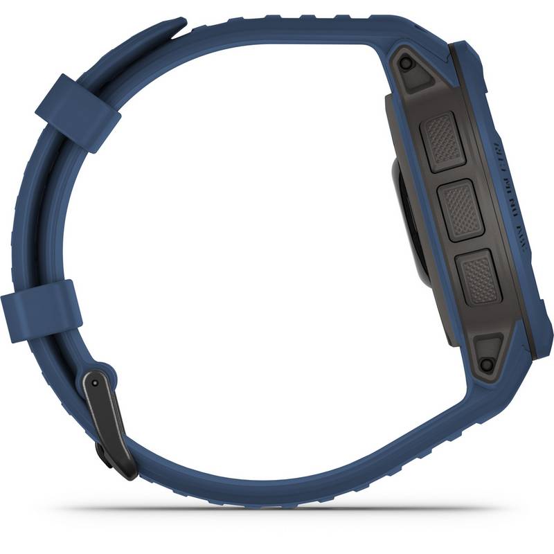 Garmin Instinct 2 Solar Sportuhr