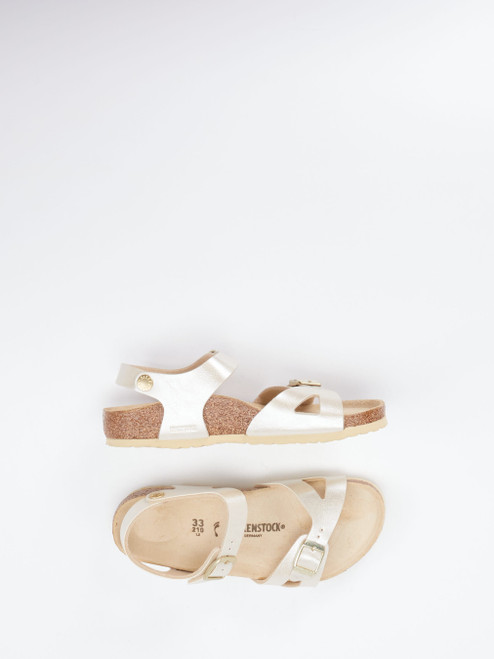 Sandale-62013990009 Birkenstock