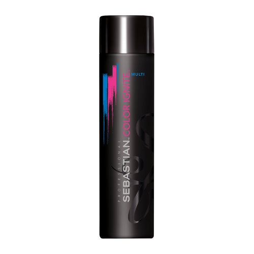 Sebastian Color Ignite Multi sampon 250 ml