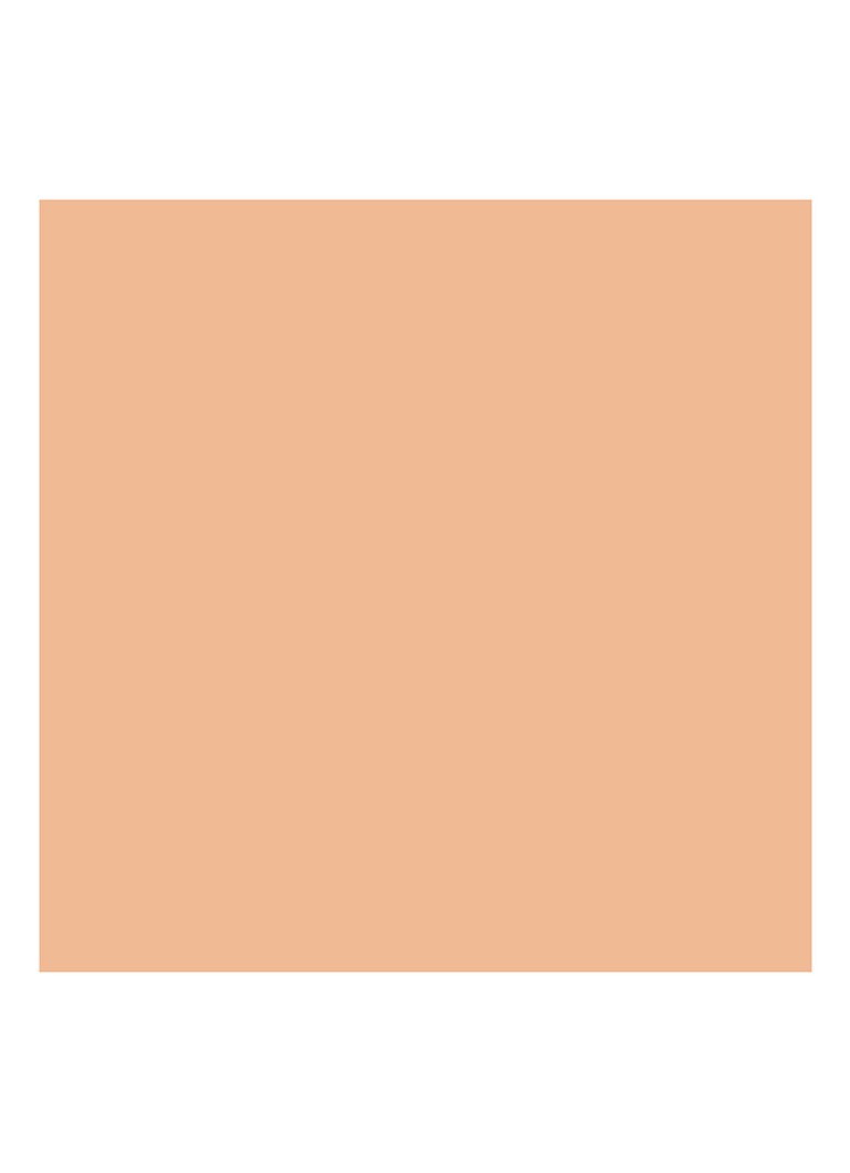DIOR Forever Skin Glow -meikkivoide