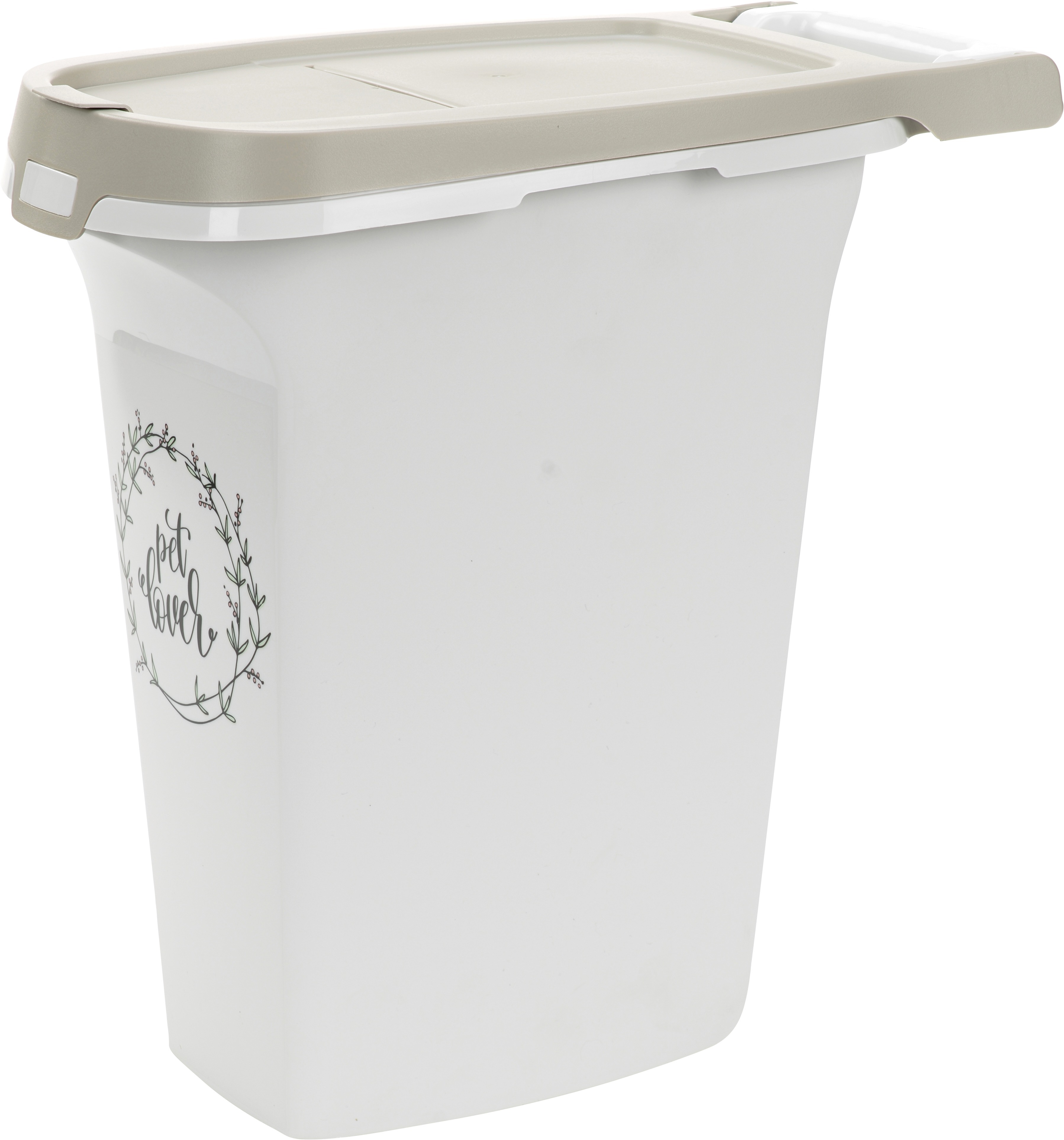 AniOne Futteraufbewahrung AniOne Futter Container 10 l