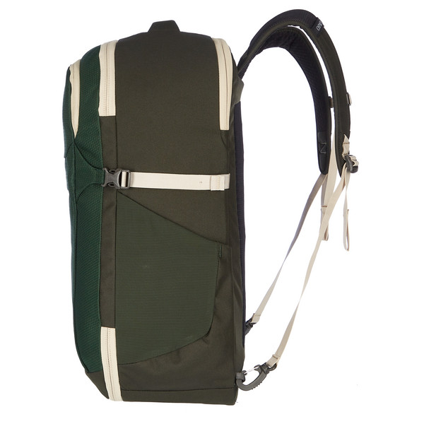 DAYLITE CARRY-ON TRAVEL PACK 44 - Kofferrucksack