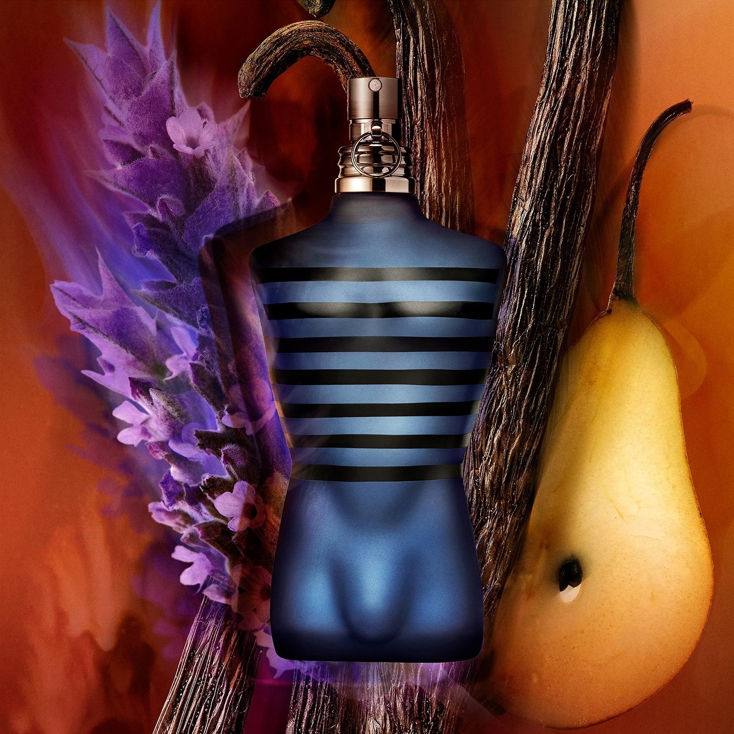 Jean Paul Gaultier Ultra Male