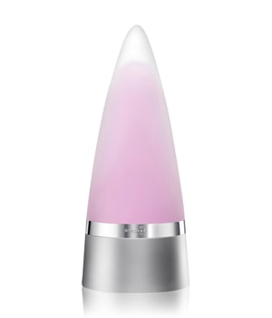 Rochas Intense Eau de Parfum-100 ml