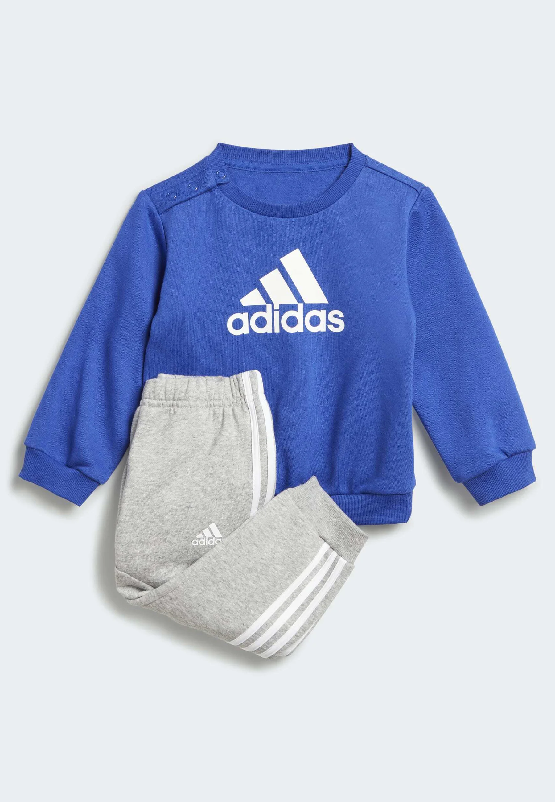 adidas Performance BADGE OF SPORT - Chándal