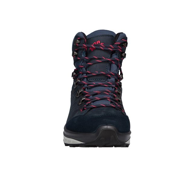 BLUECLIFF LADY ES Damen - Wanderstiefel