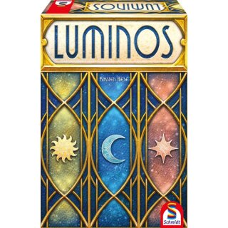 Luminos (DE)