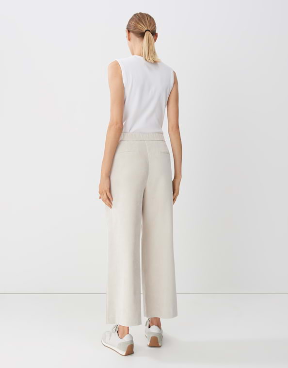 Cordhose Cabien