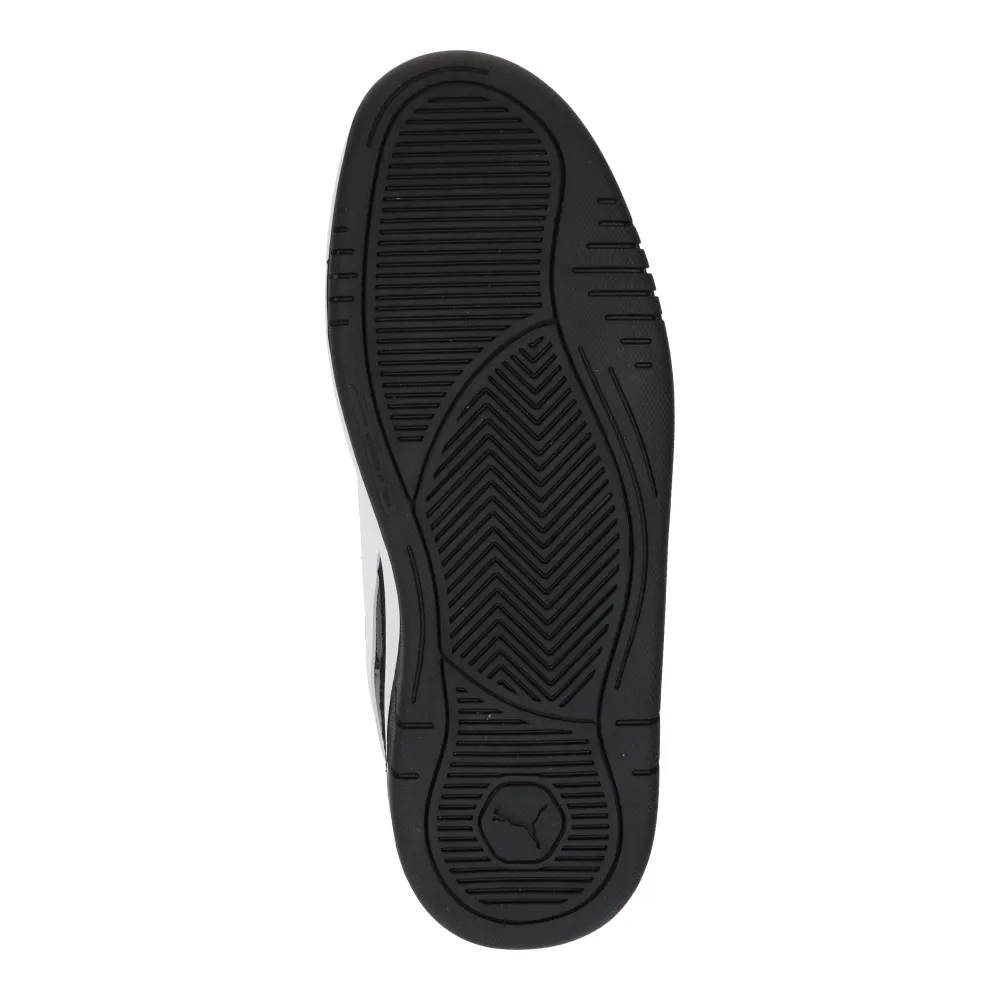 PUMA 180 389267/012 / grau