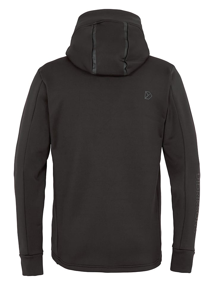 Didriksons Fleecejacke 
