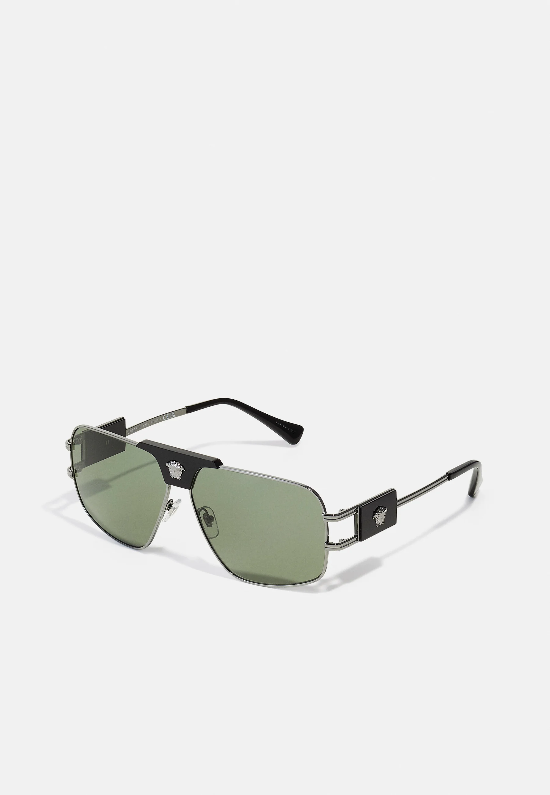 Versace UNISEX - Gafas de sol