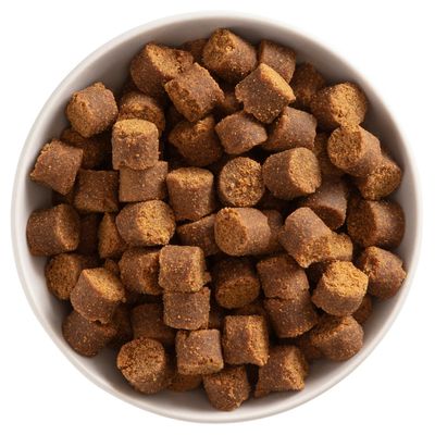 Mera Adventskalender Merry Snackmas 2023
