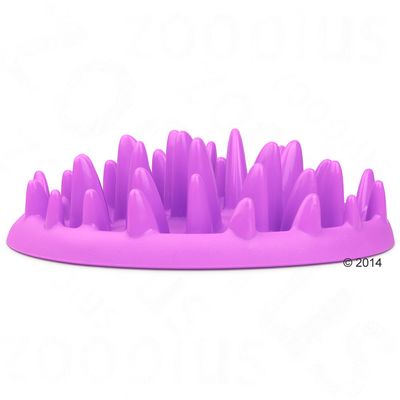 Karlie Flamingo NORTHMATE ® Catch