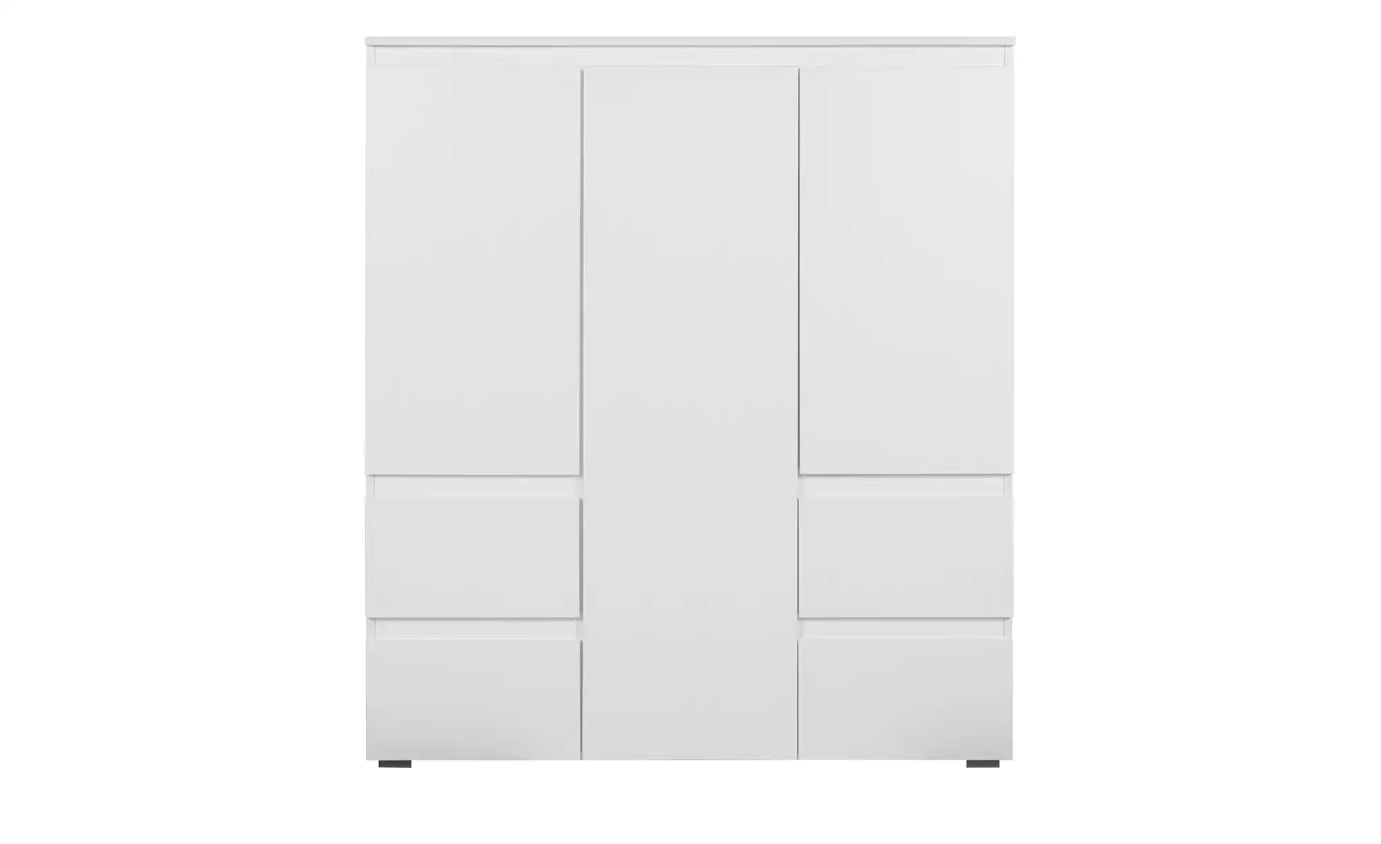 Highboard