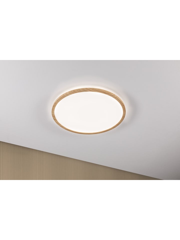 paulmann LED Panel Atria Shine günstig kaufen onesize