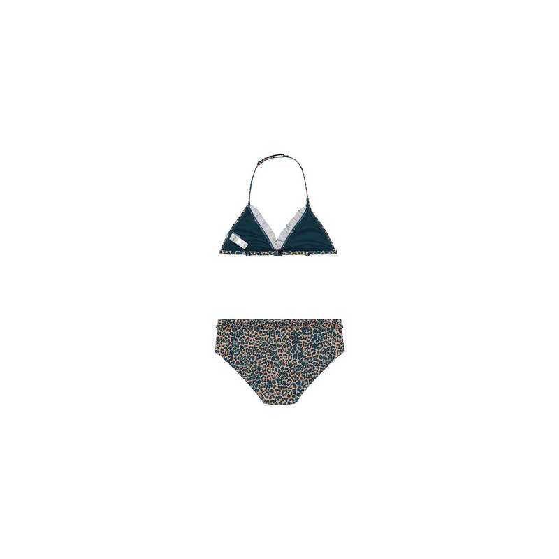 Shiwi pantar bay Bikini Set Mädchen