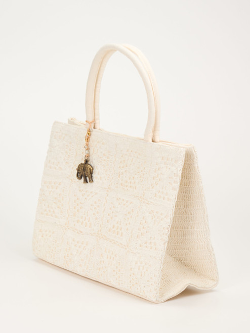 Shopper-93033790002 ANOKHI