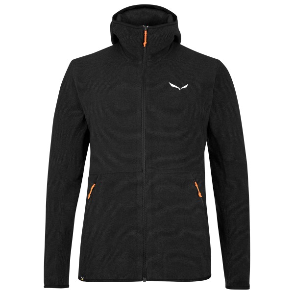 Salewa - Nuvolo Polarlite Jacket - Fleecejacke